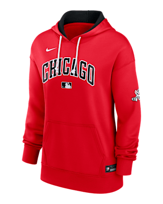 W+Nk+Ac+Cty+Cnct+Pullover+Hood.png